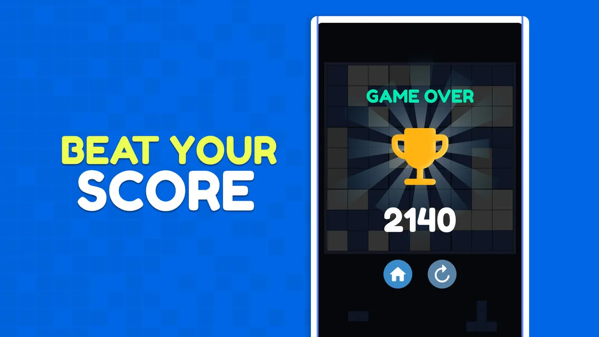 Ultimate Grids Puzzle Game Kit screenshot 4