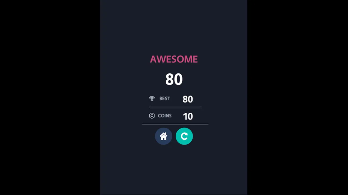 Block Puzzle Magic screenshot 11