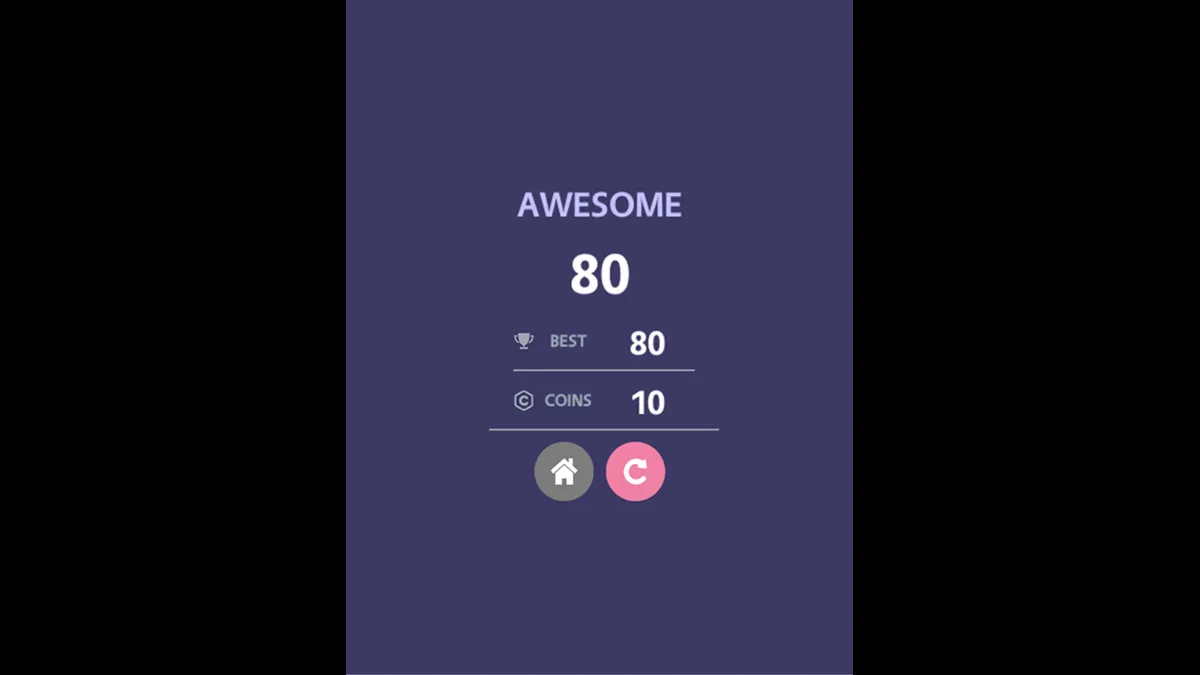 Block Puzzle Magic screenshot 15